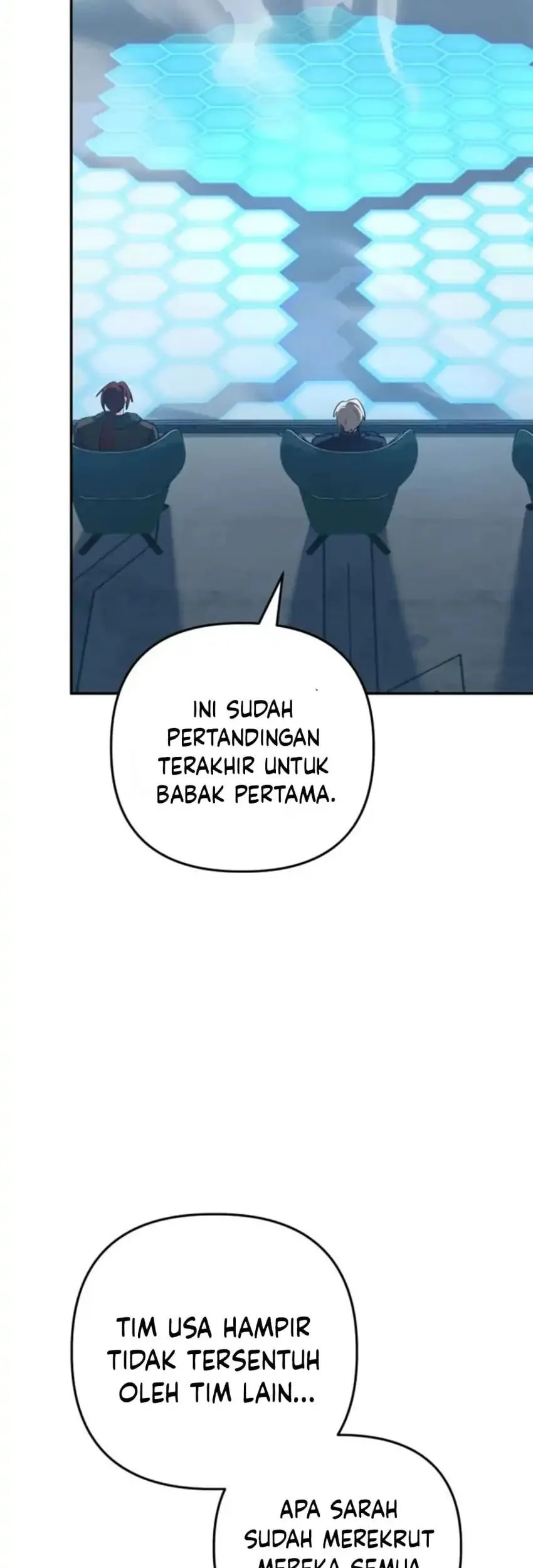 Chapter 82 - halaman 65
