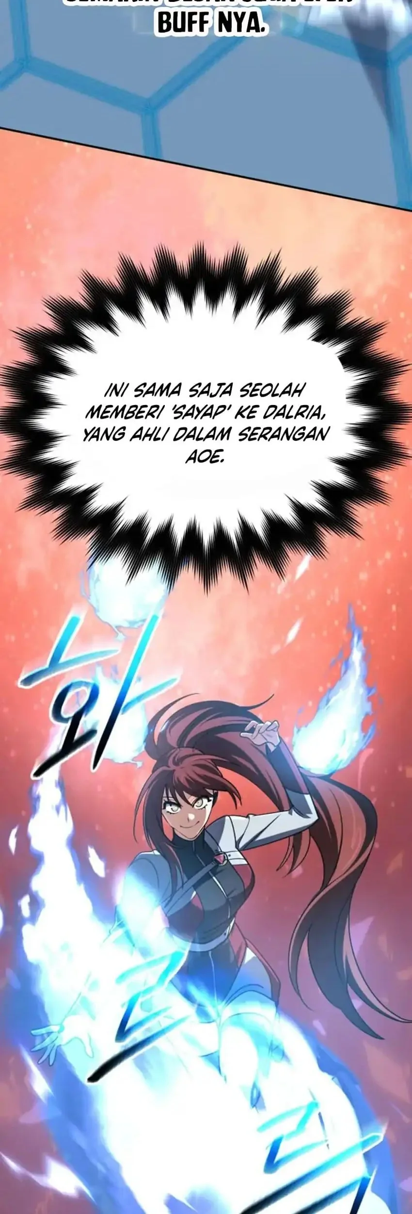 Chapter 82 - halaman 71