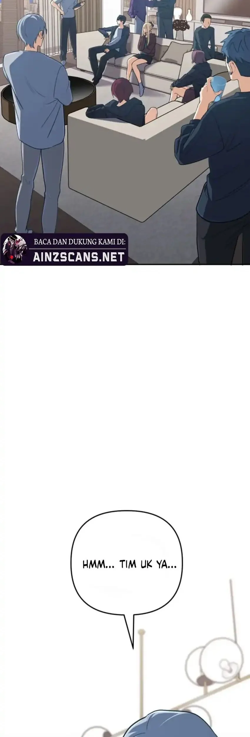 Chapter 82 - halaman 74