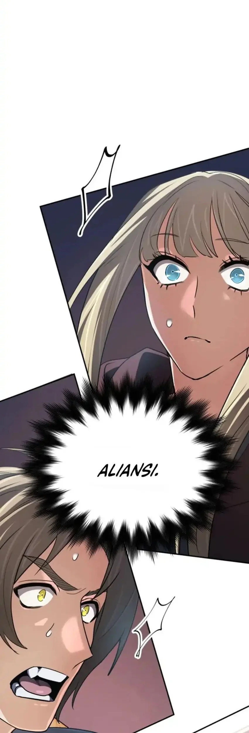 Chapter 82 - halaman 84