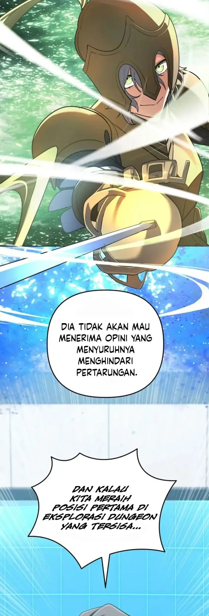 Chapter 82 - halaman 27