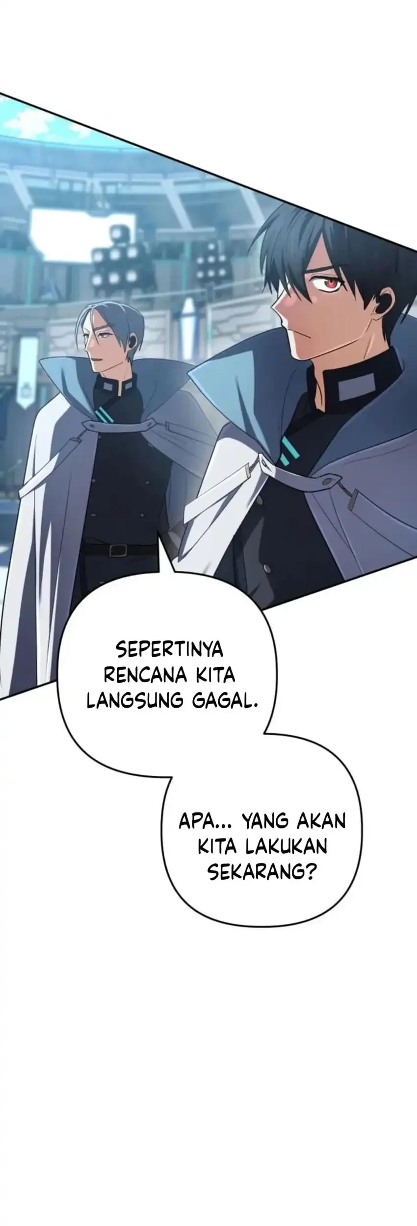 Chapter 83 - halaman 41