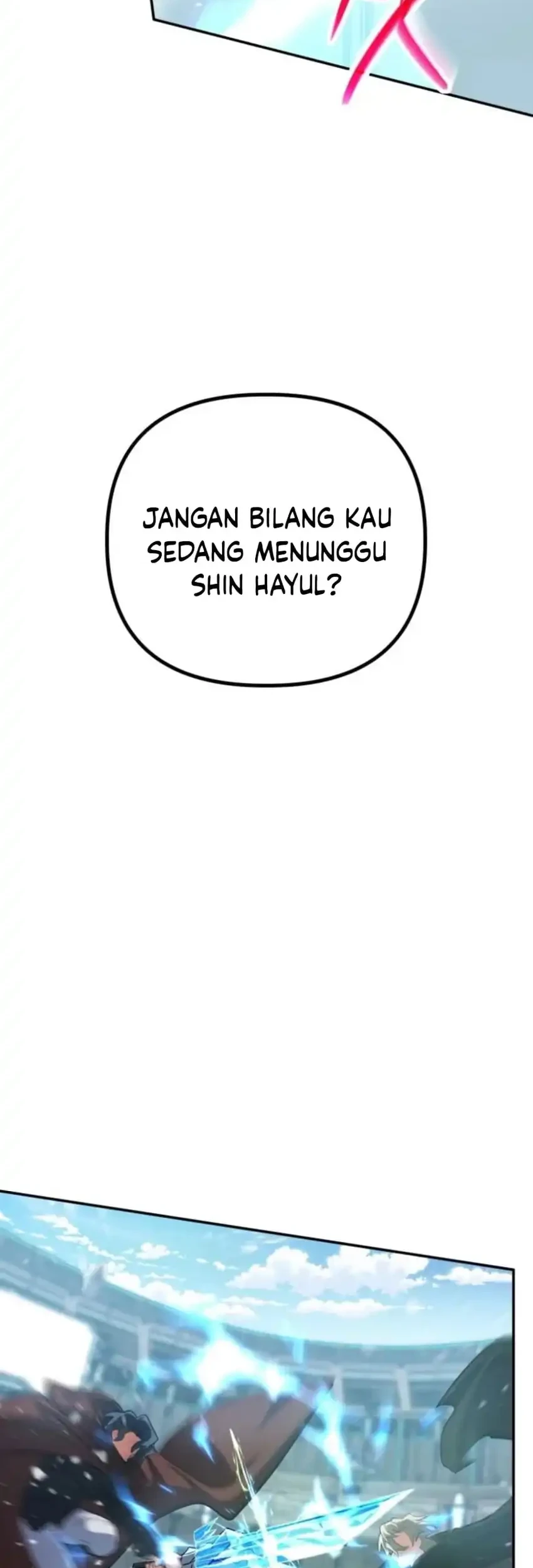 Chapter 83 - halaman 61