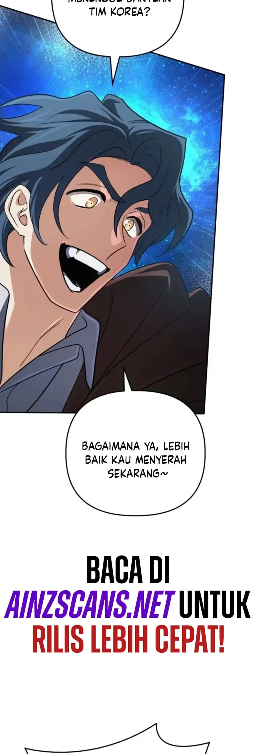 Chapter 83 - halaman 64