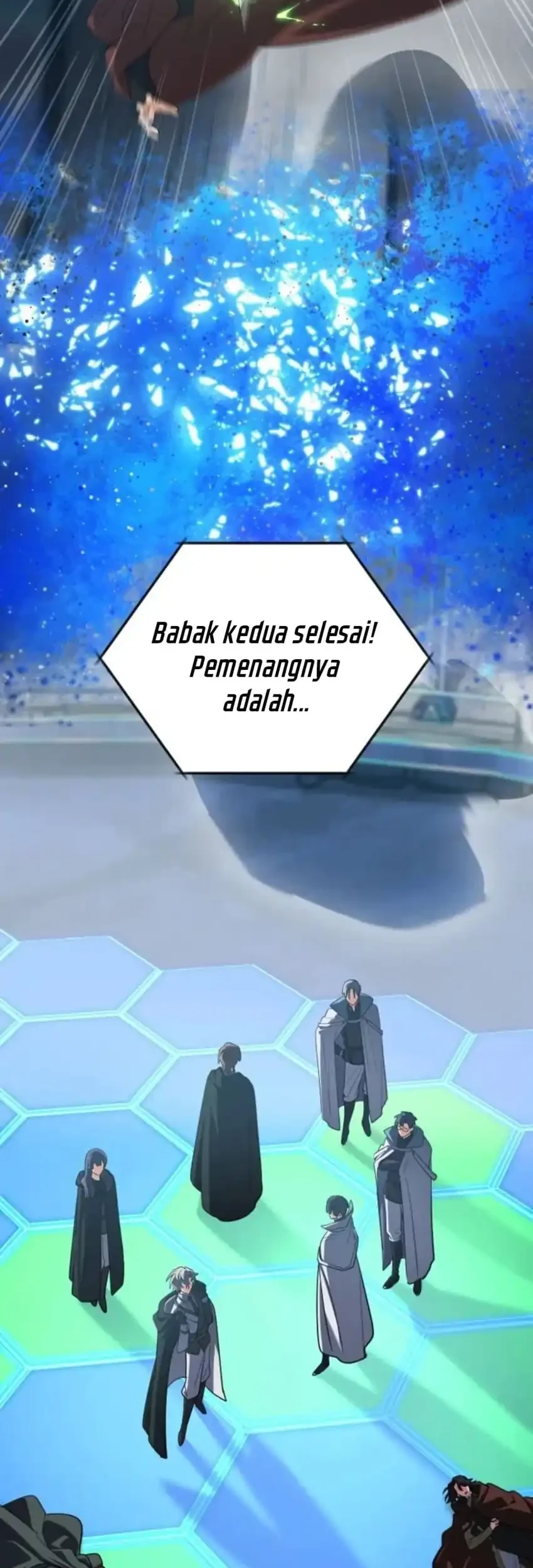 Chapter 83 - halaman 85