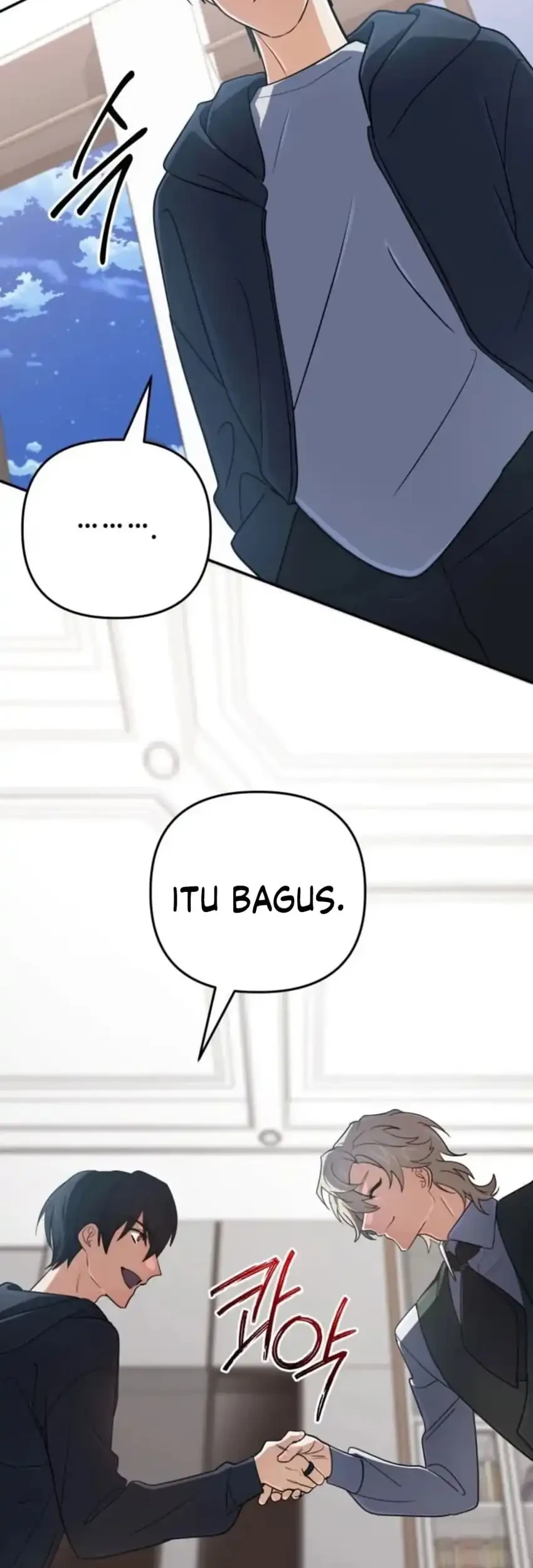 Chapter 83 - halaman 7