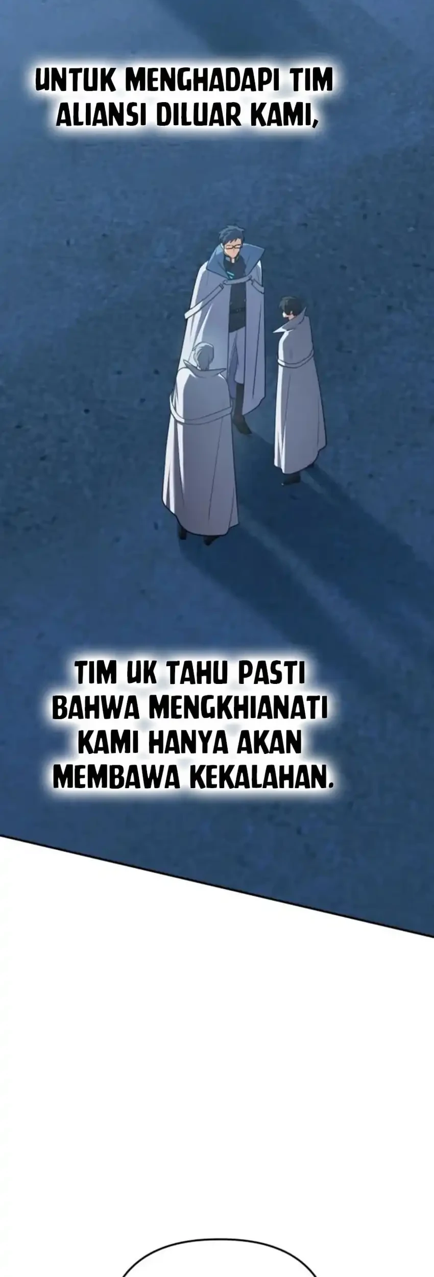 Chapter 83 - halaman 29