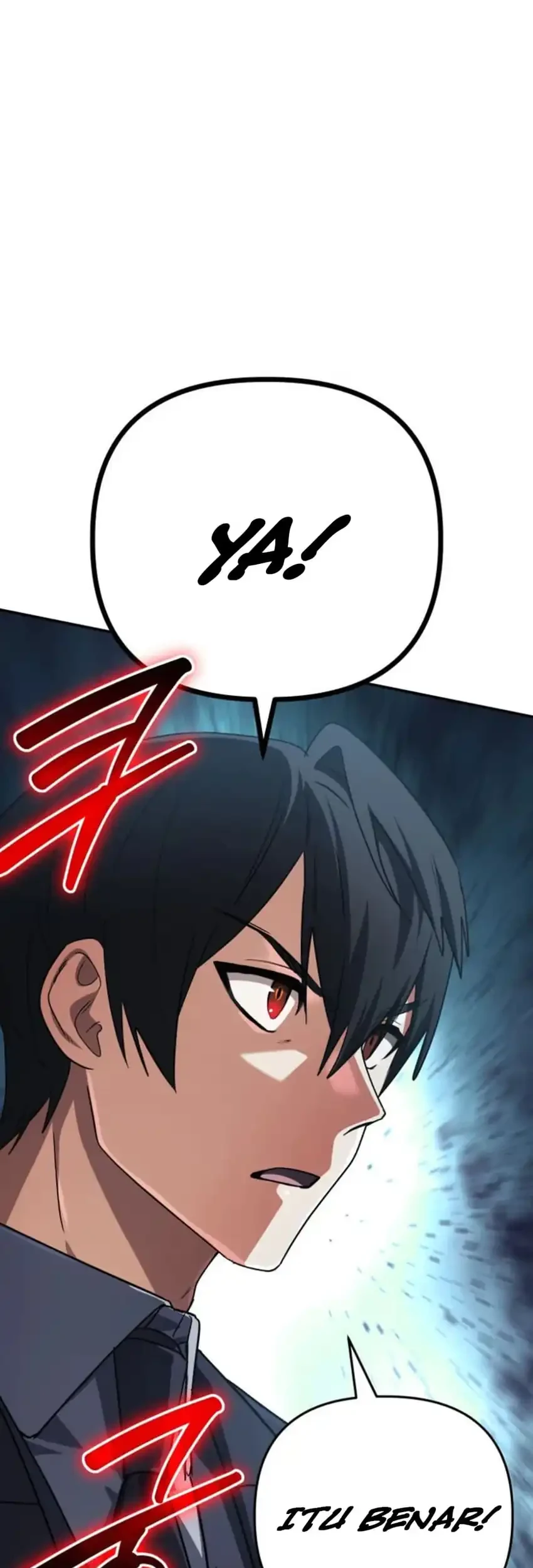 Chapter 84 - halaman 53