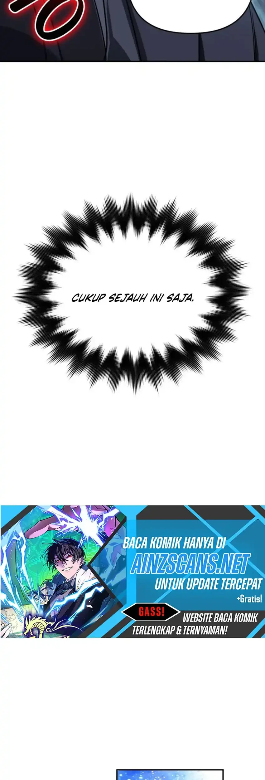 Chapter 84 - halaman 54