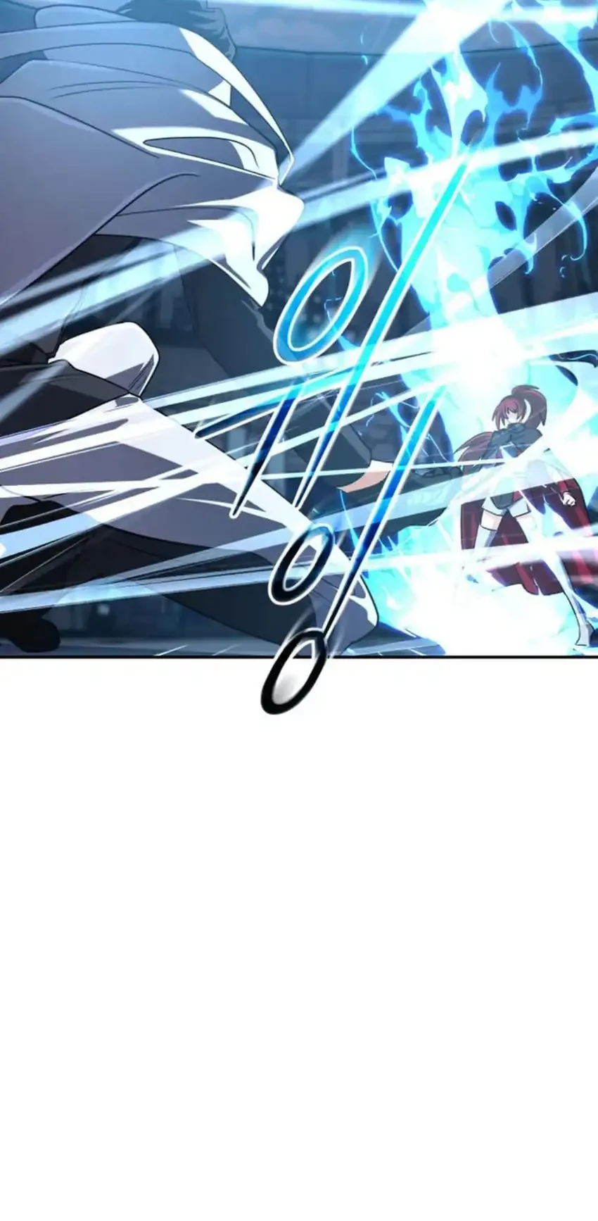Chapter 84 - halaman 79
