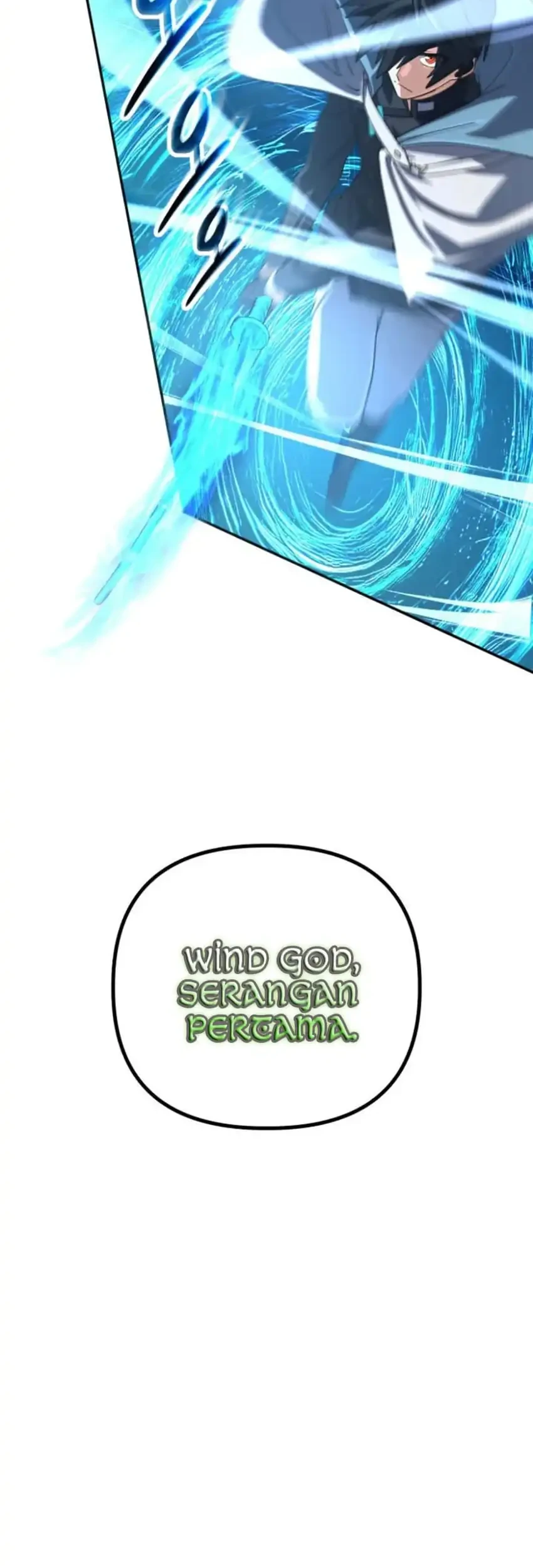 Chapter 84 - halaman 83