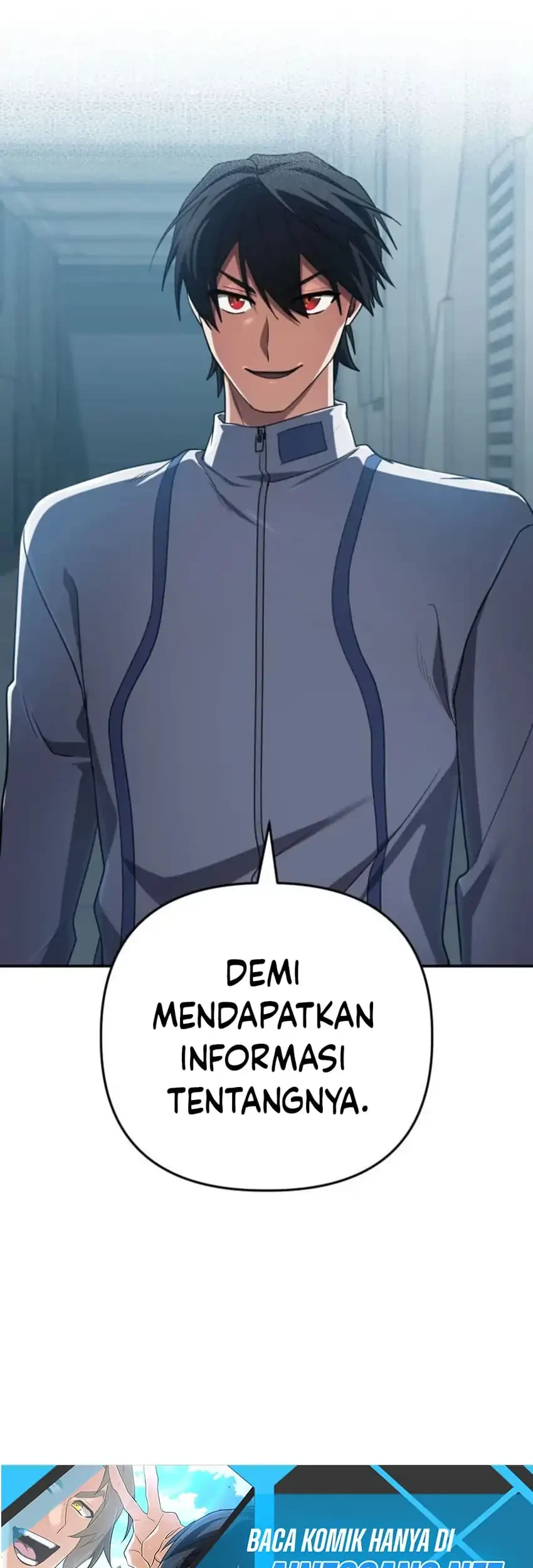 Chapter 84 - halaman 89