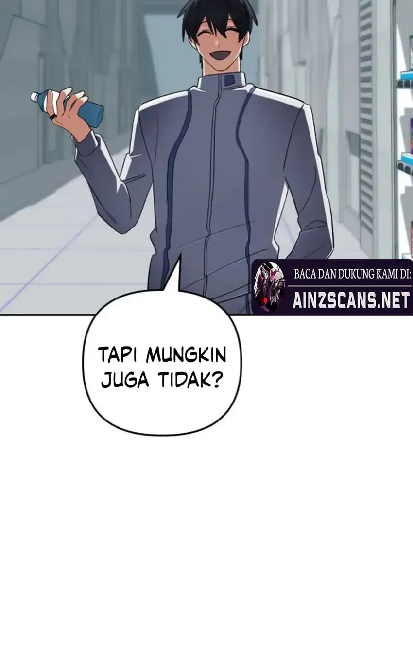 Chapter 84 - halaman 12