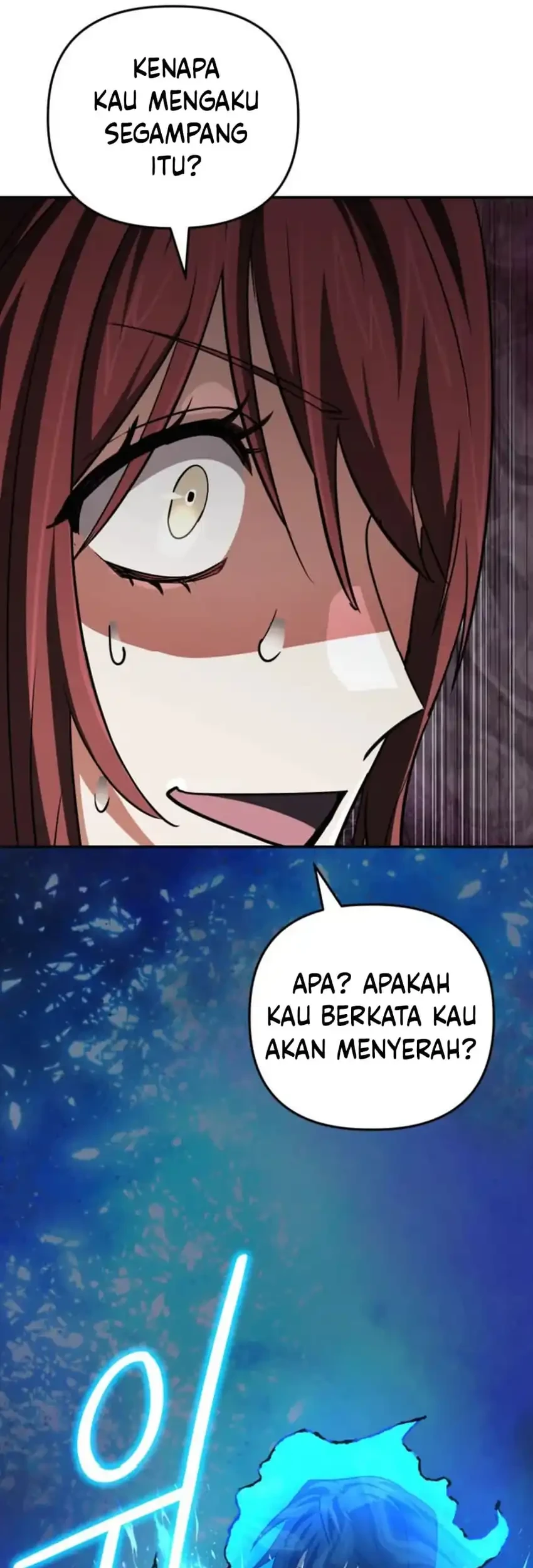 Chapter 85 - halaman 78