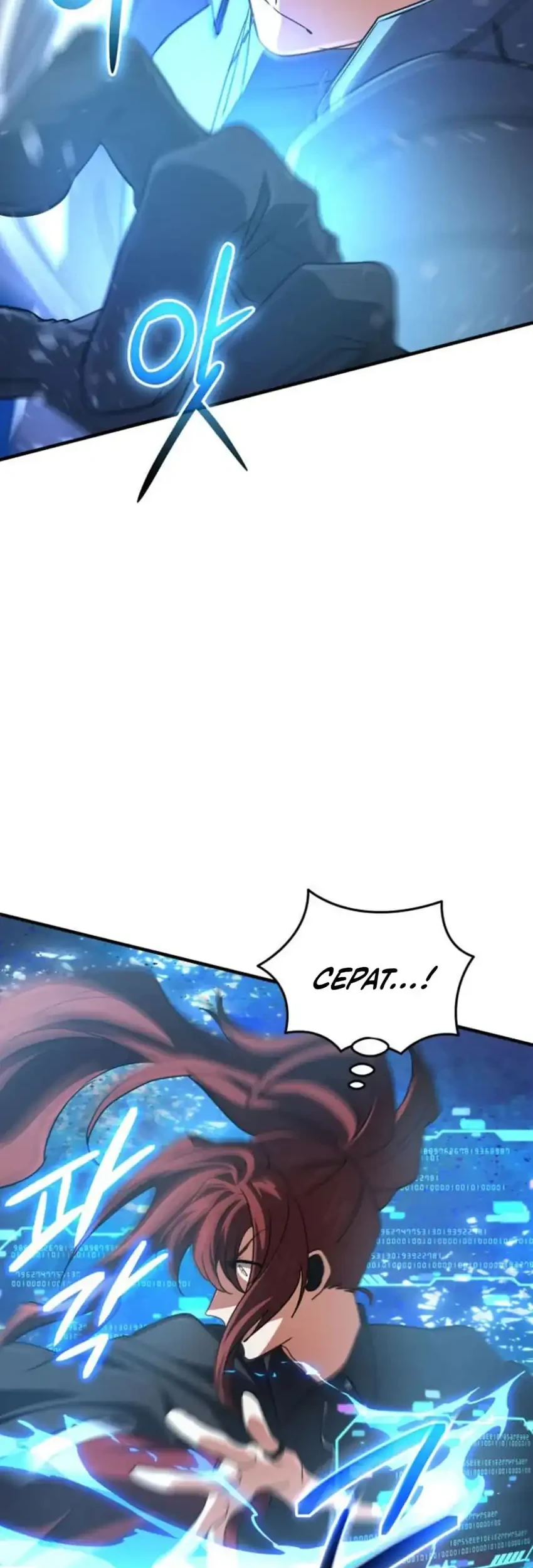 Chapter 85 - halaman 15