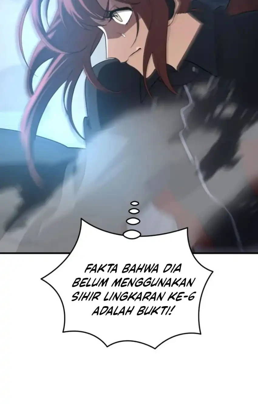 Chapter 85 - halaman 21