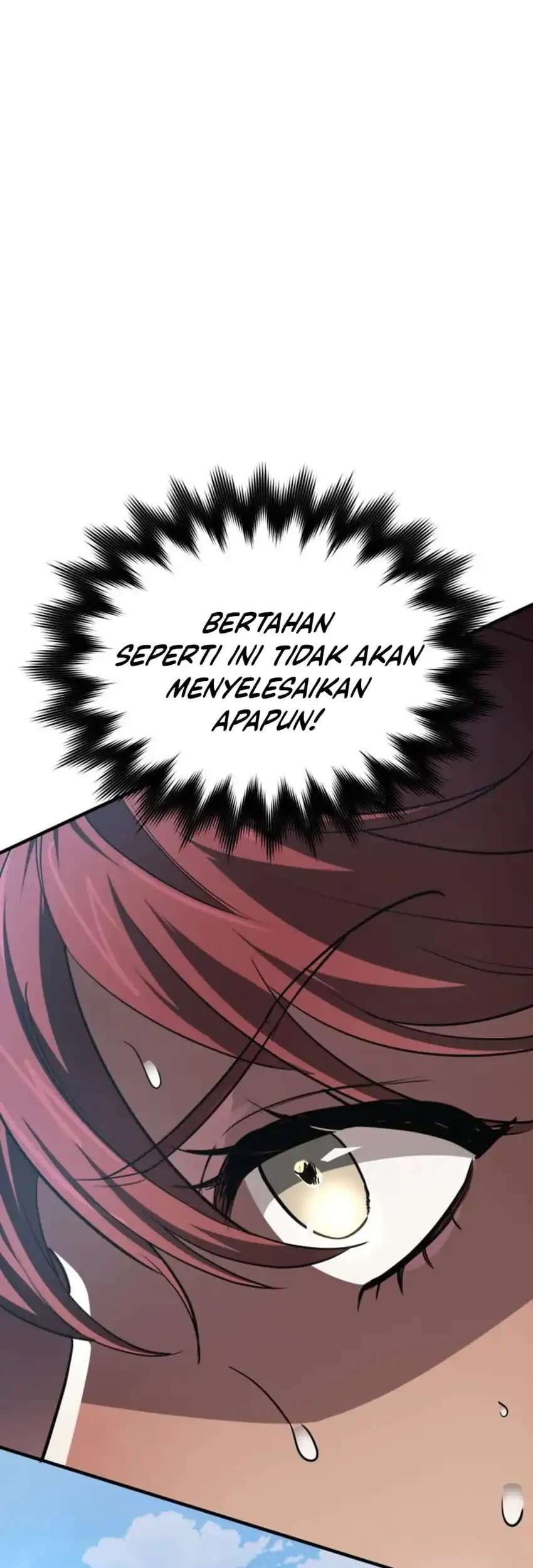 Chapter 85 - halaman 22
