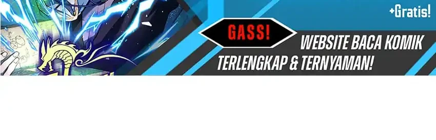 Chapter 85 - halaman 25