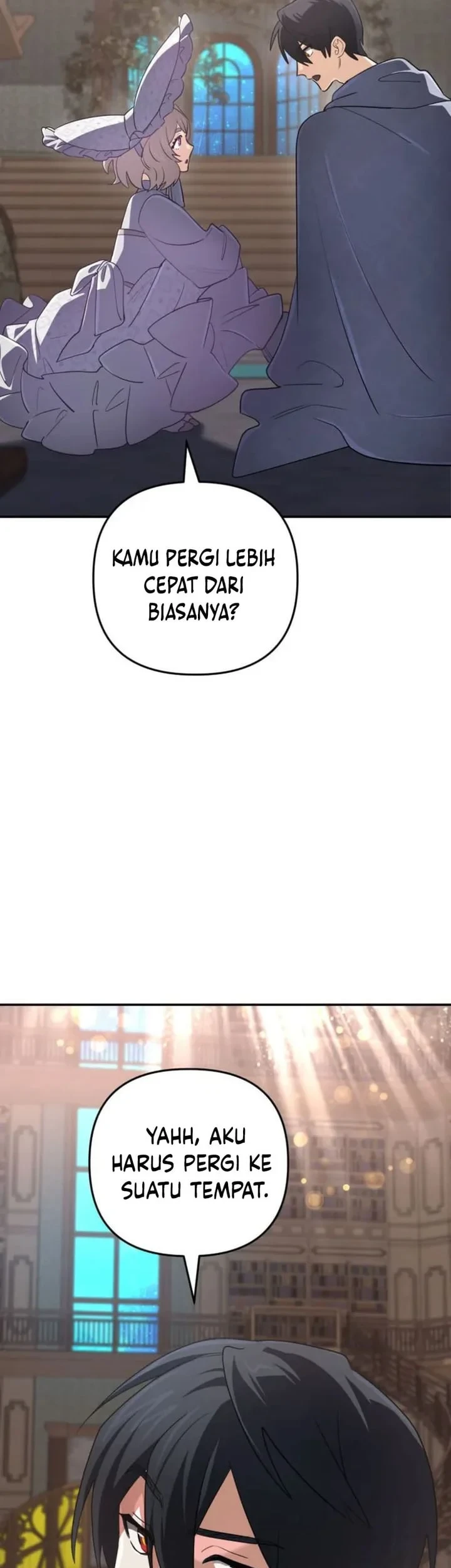 Chapter 86 - halaman 34