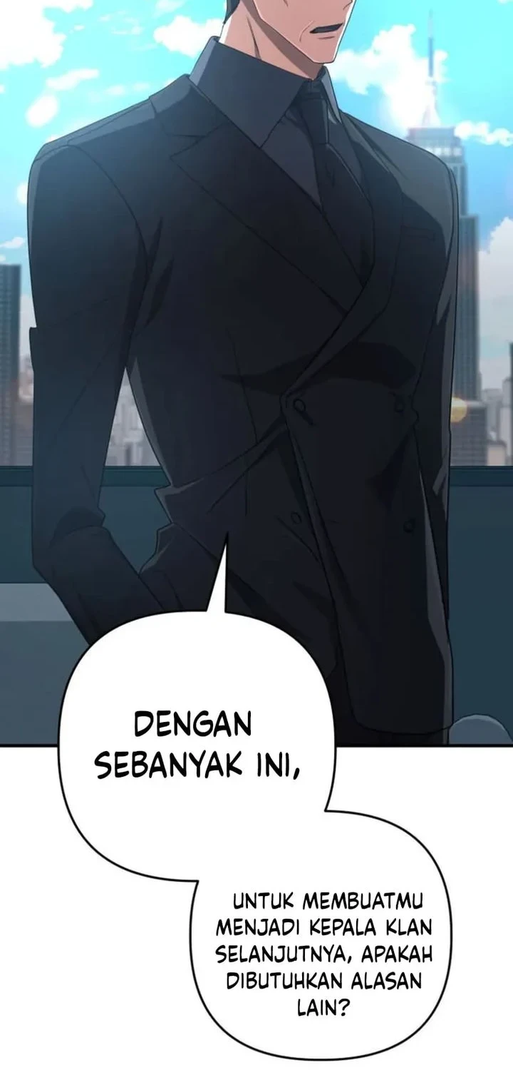 Chapter 86 - halaman 51