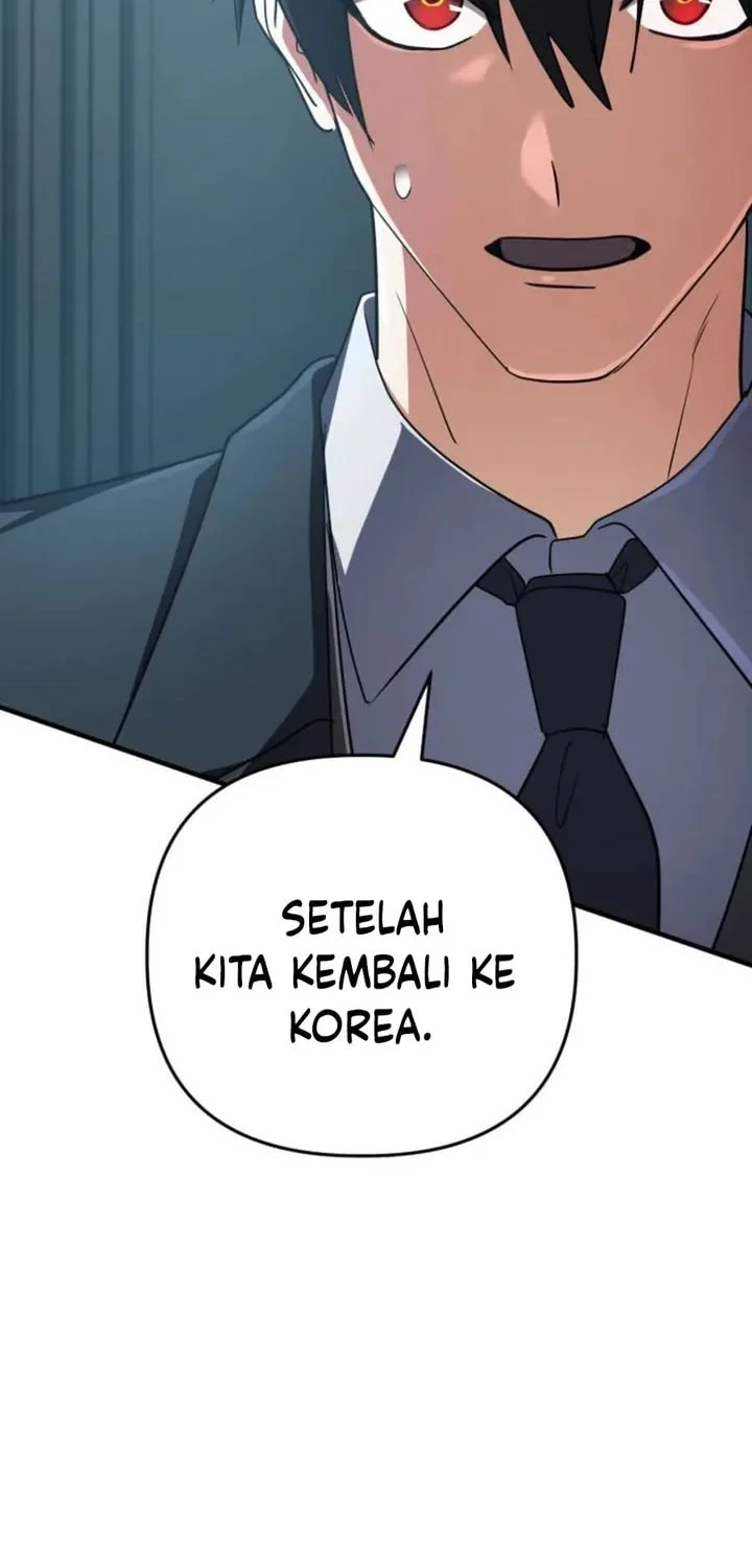 Chapter 86 - halaman 53