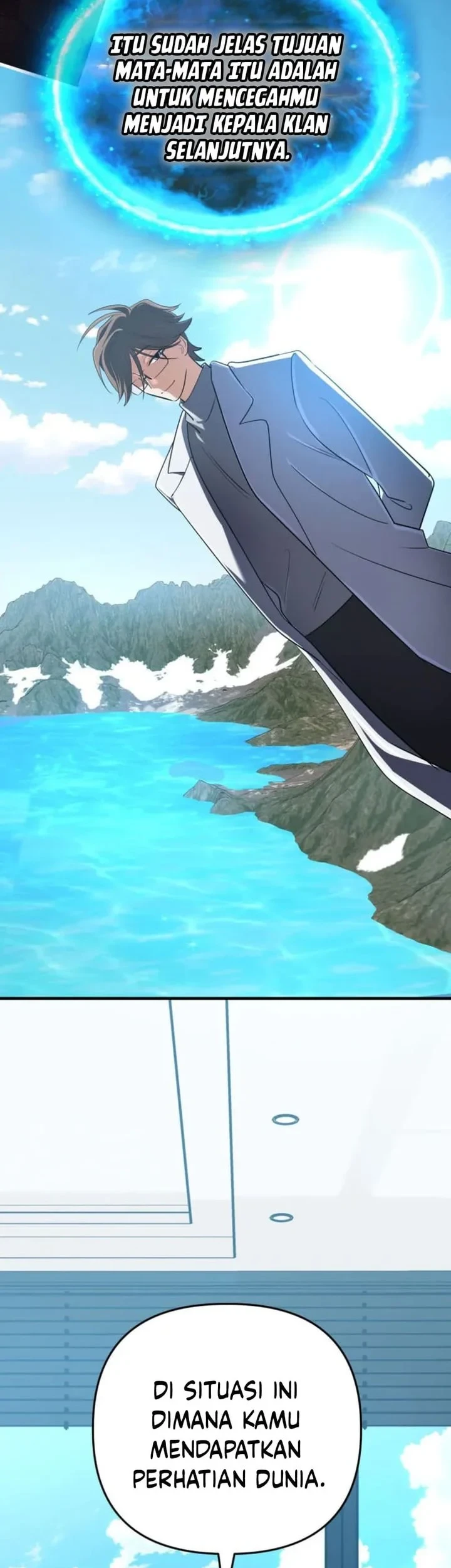 Chapter 86 - halaman 61
