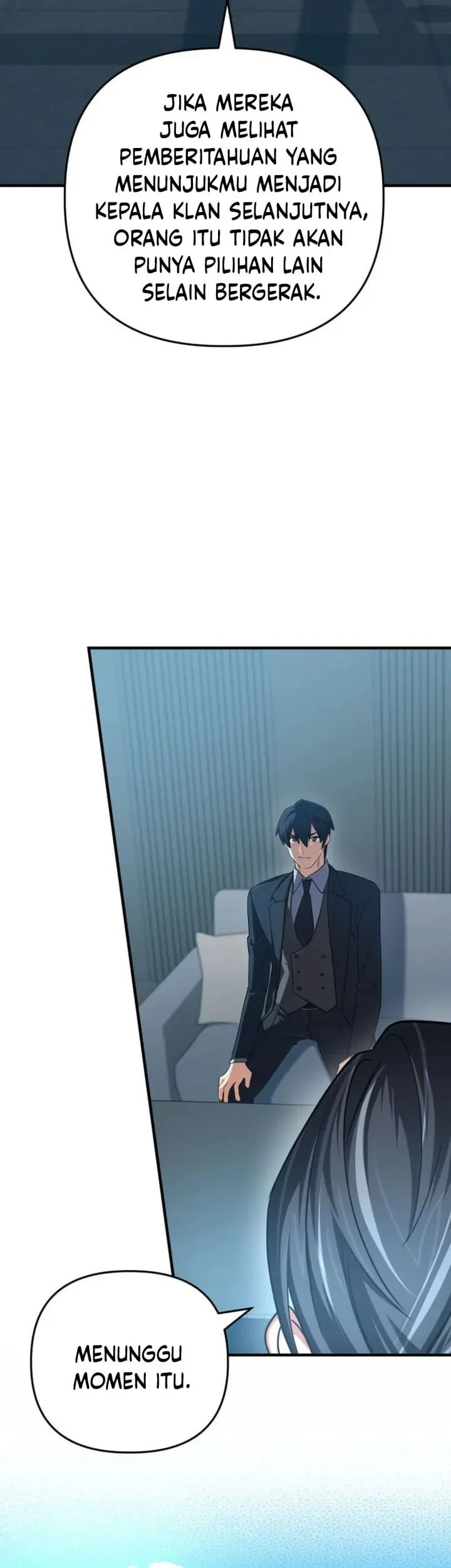 Chapter 86 - halaman 63