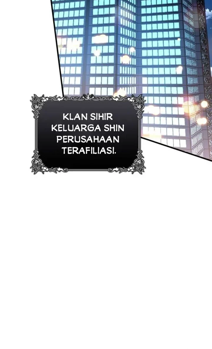 Chapter 86 - halaman 68