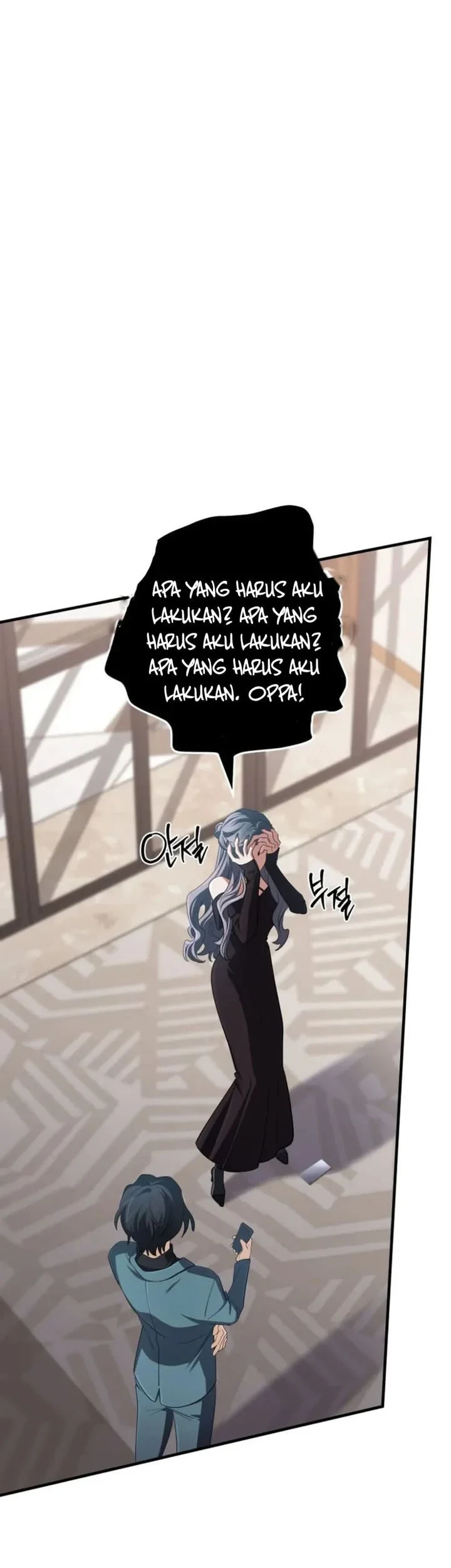 Chapter 86 - halaman 71