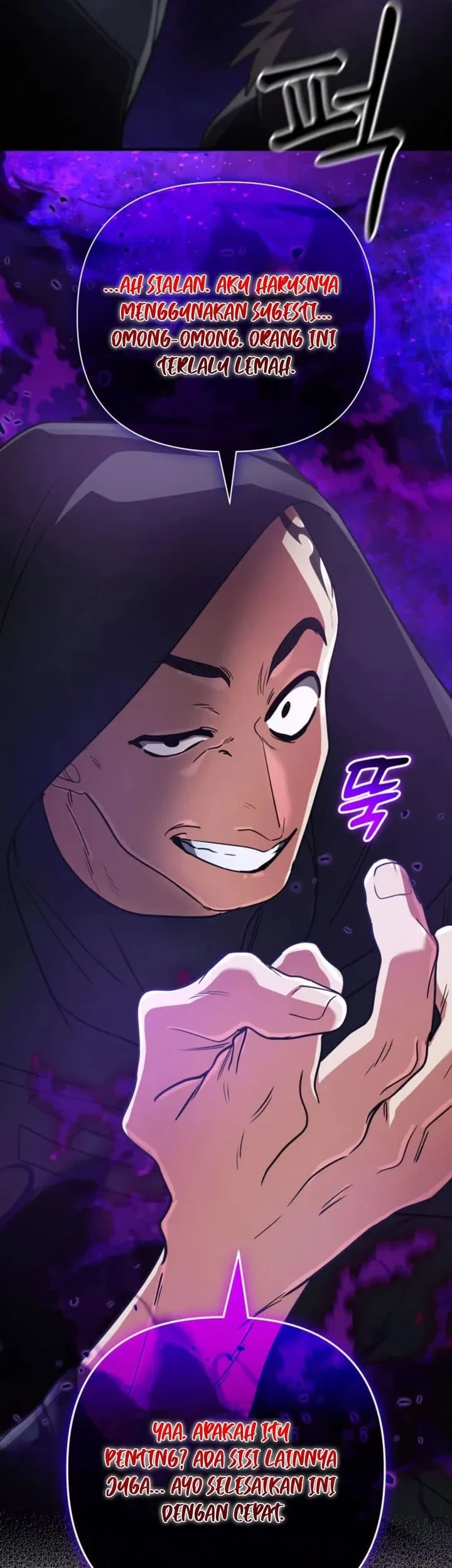 Chapter 86 - halaman 86