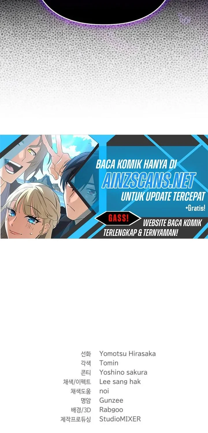 Chapter 86 - halaman 87
