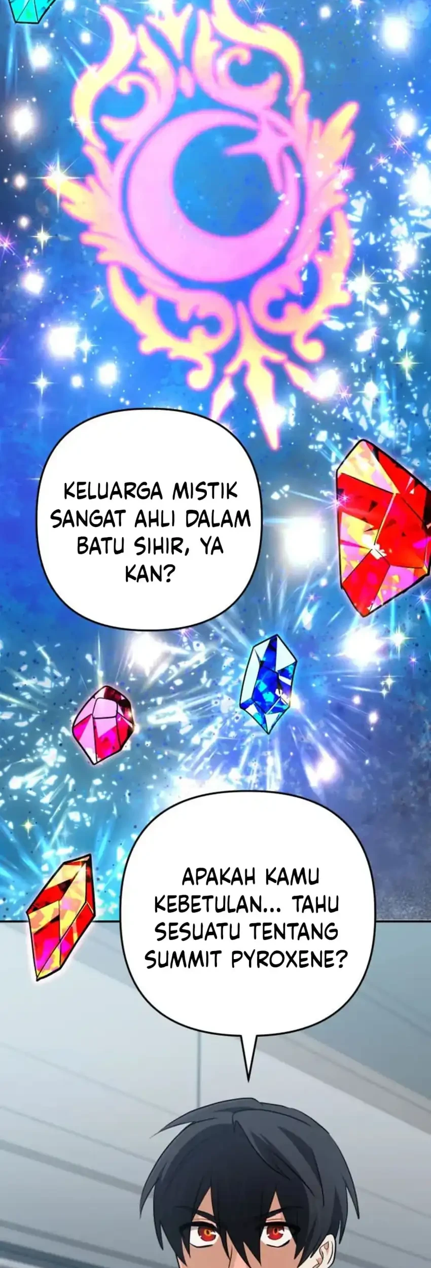 Chapter 87 - halaman 59