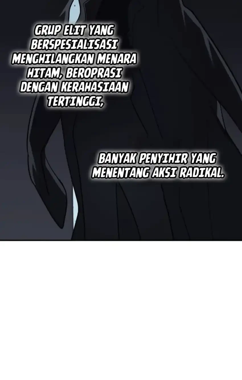 Chapter 87 - halaman 13