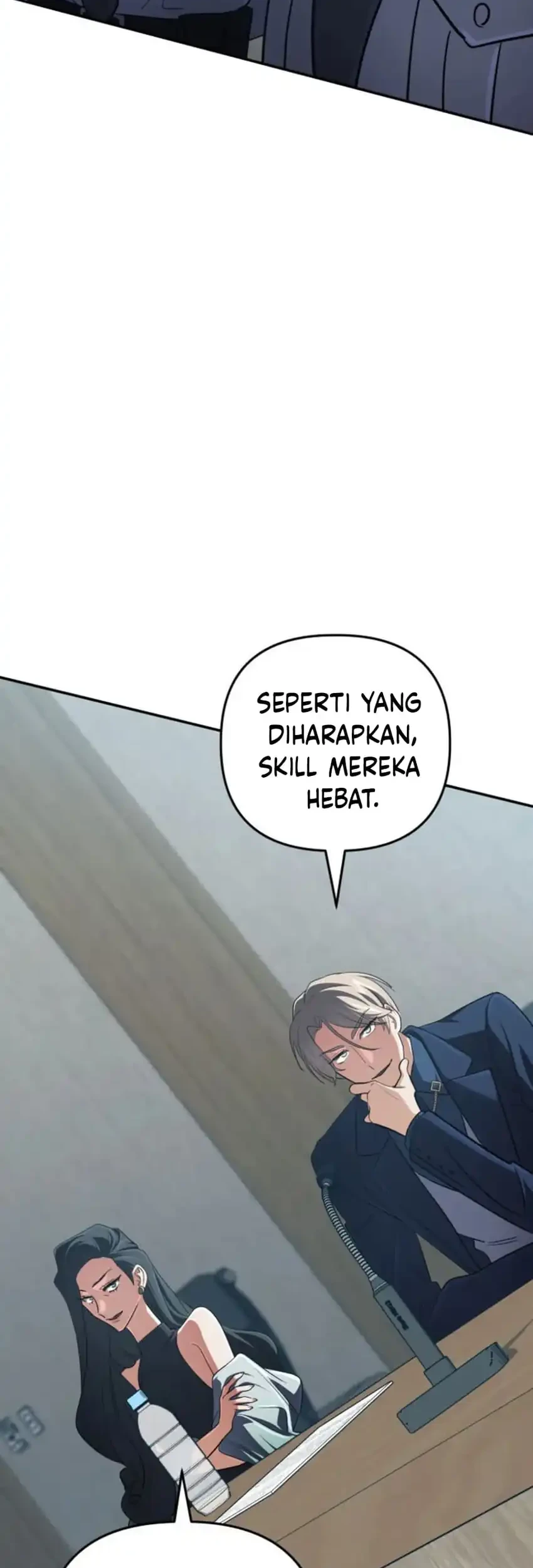 Chapter 87 - halaman 15