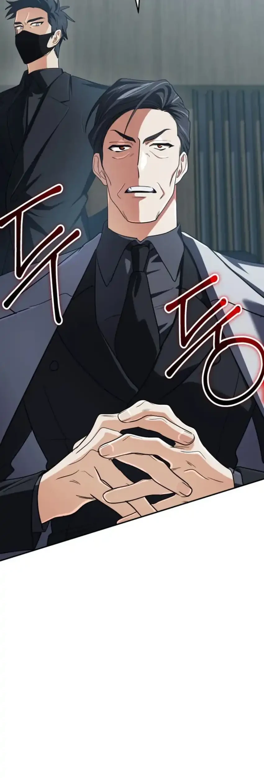 Chapter 87 - halaman 19