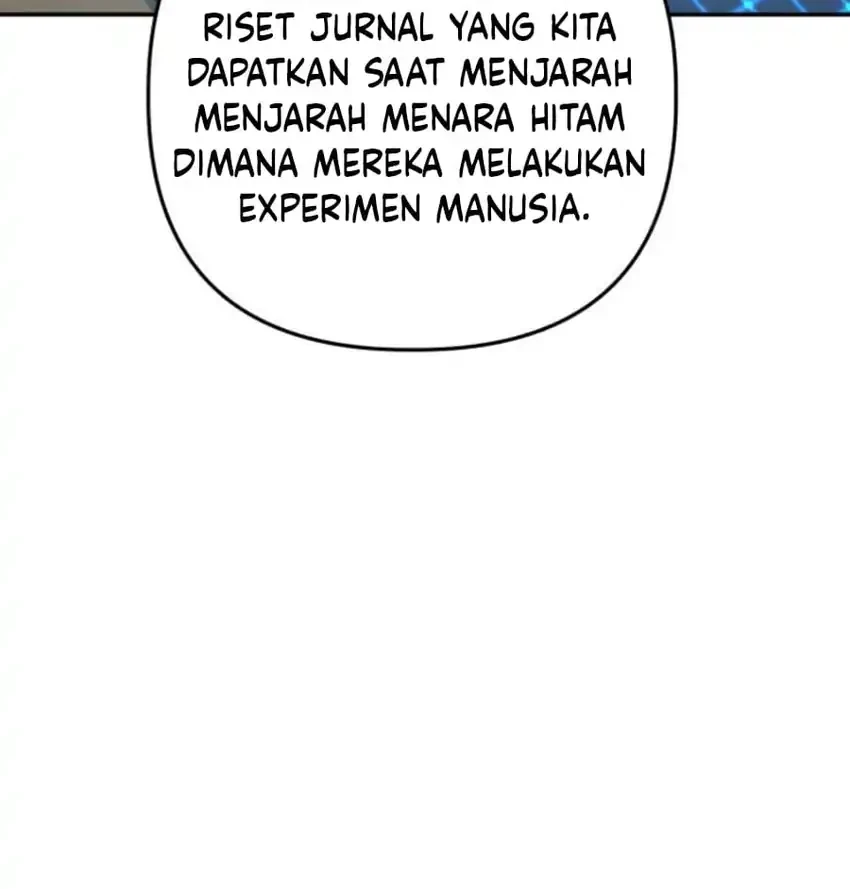 Chapter 87 - halaman 27
