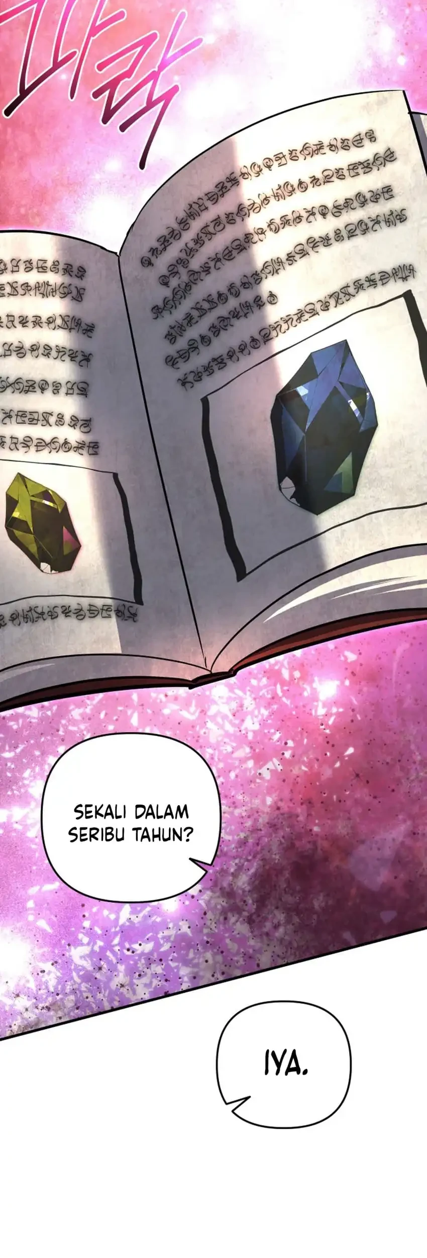 Chapter 88 - halaman 50