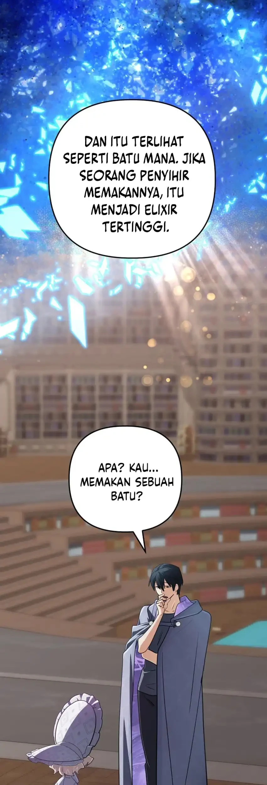 Chapter 88 - halaman 52