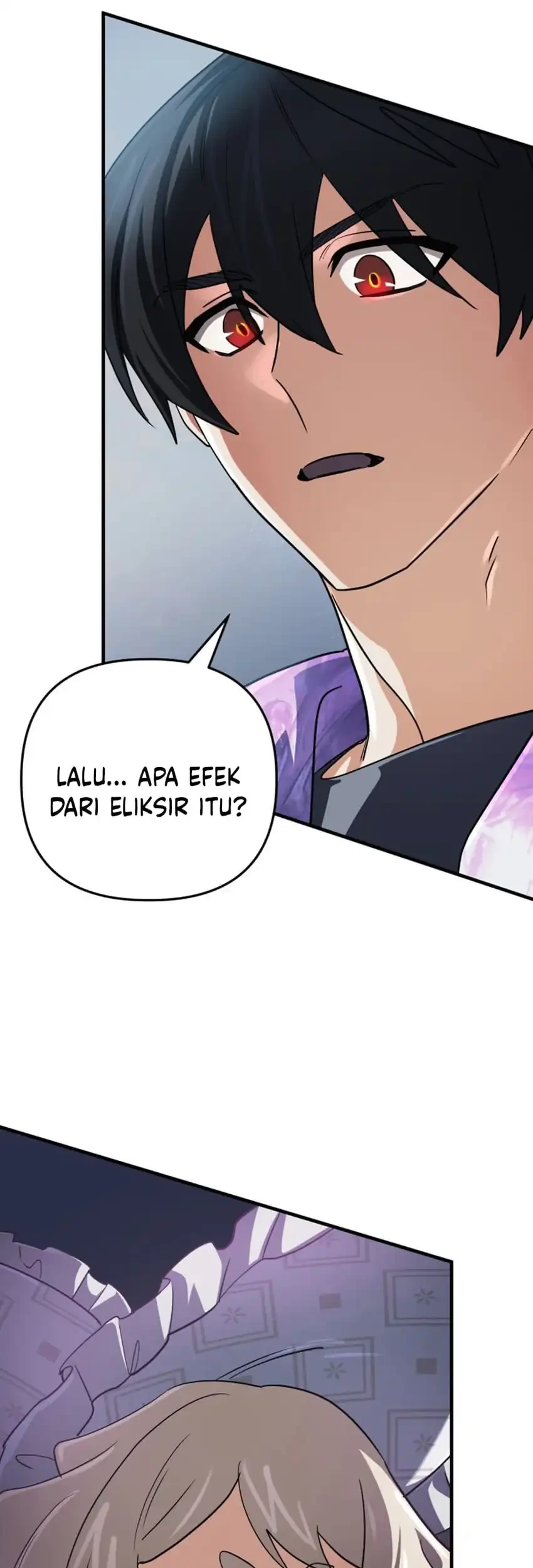 Chapter 88 - halaman 54