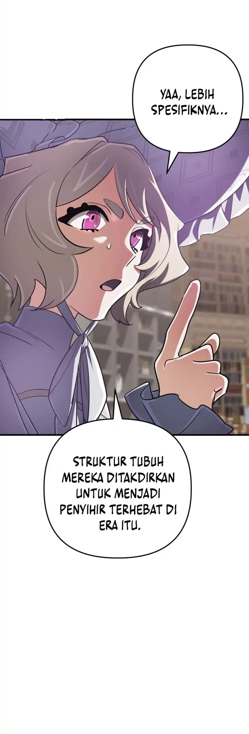 Chapter 88 - halaman 58