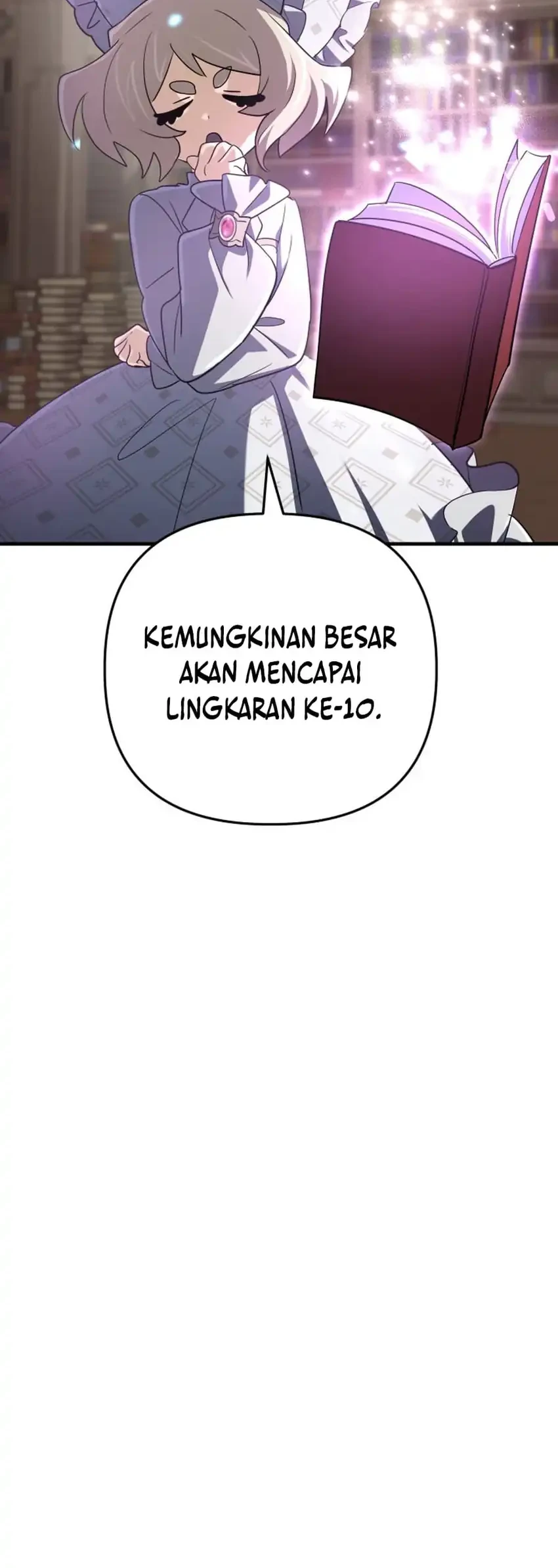 Chapter 88 - halaman 69
