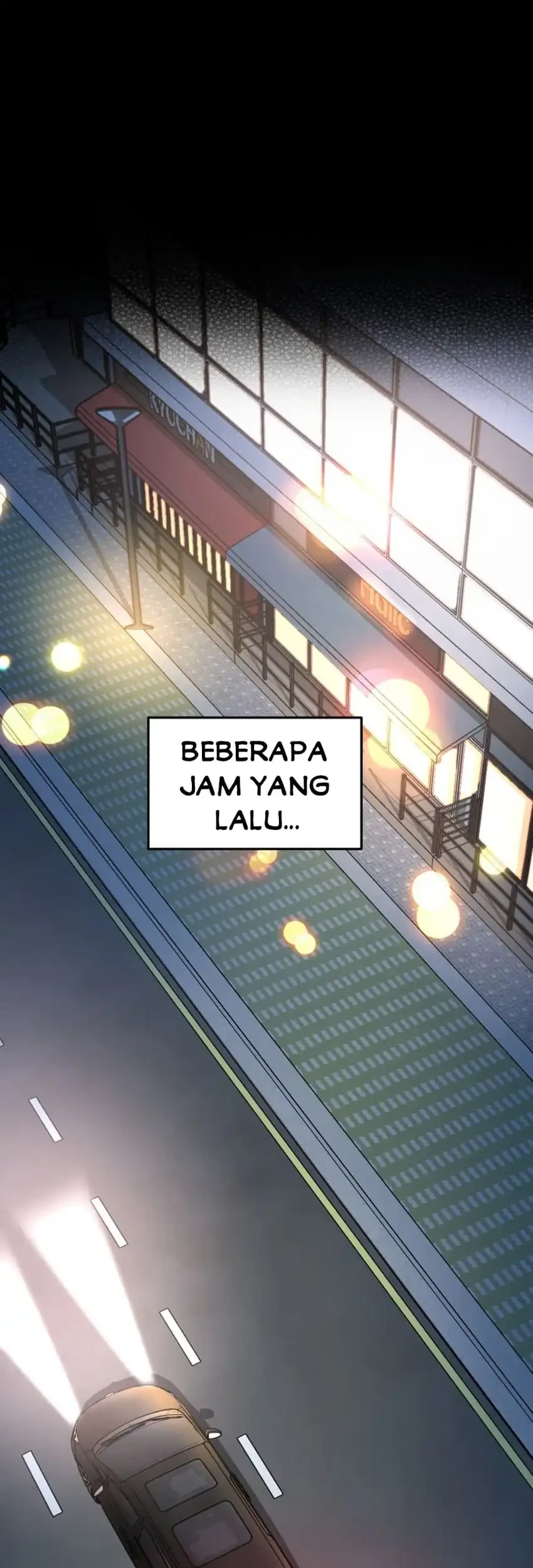 Chapter 88 - halaman 4