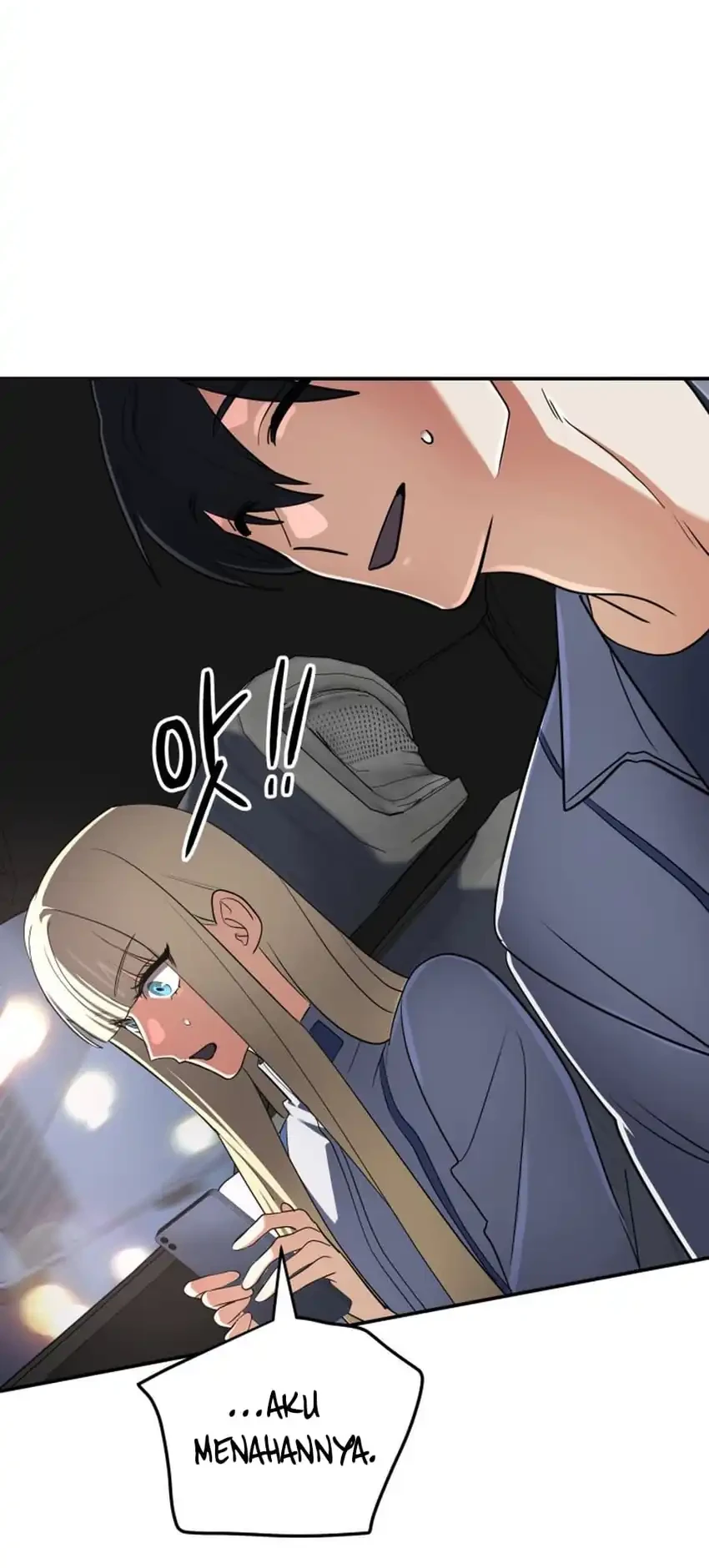 Chapter 88 - halaman 8
