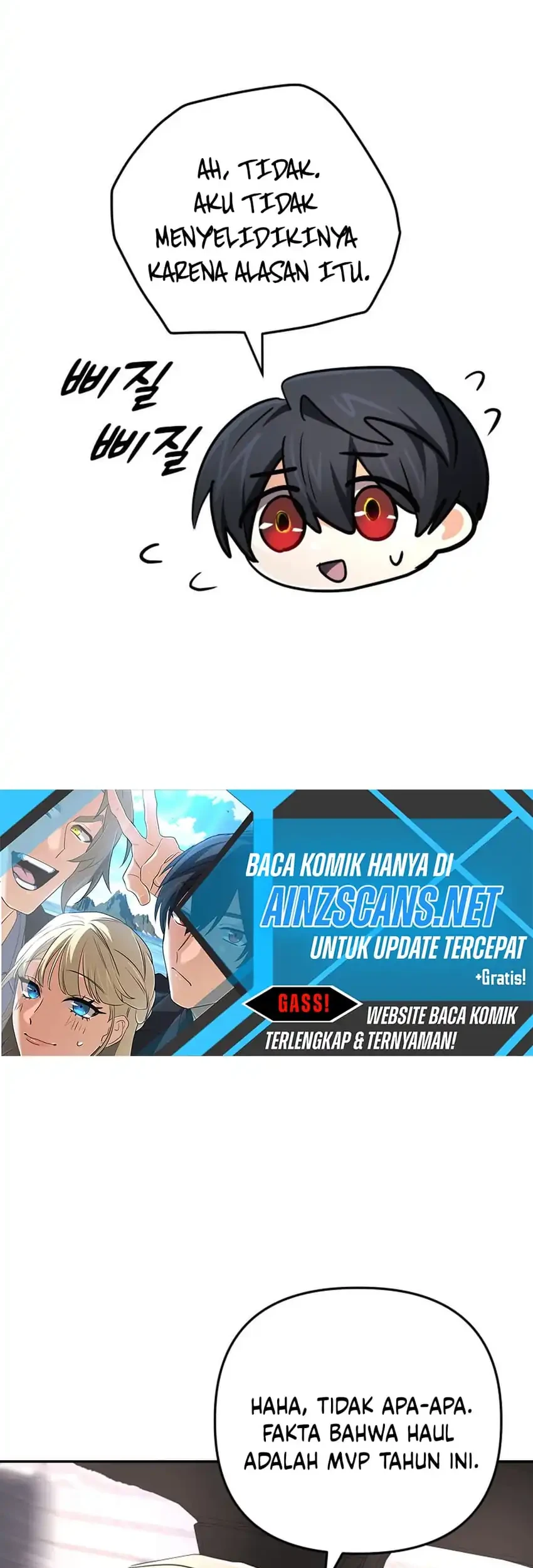 Chapter 88 - halaman 12