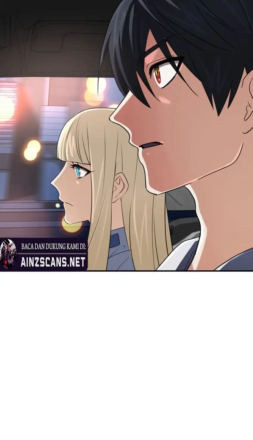 Chapter 88 - halaman 18