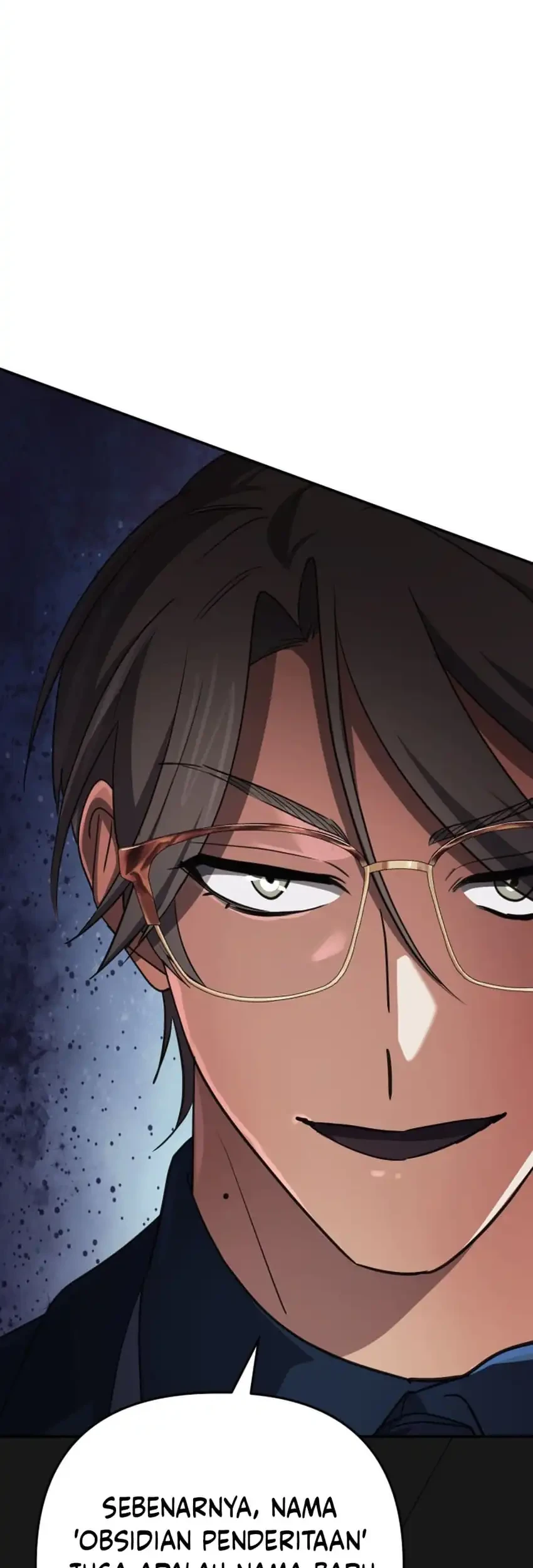 Chapter 88 - halaman 21