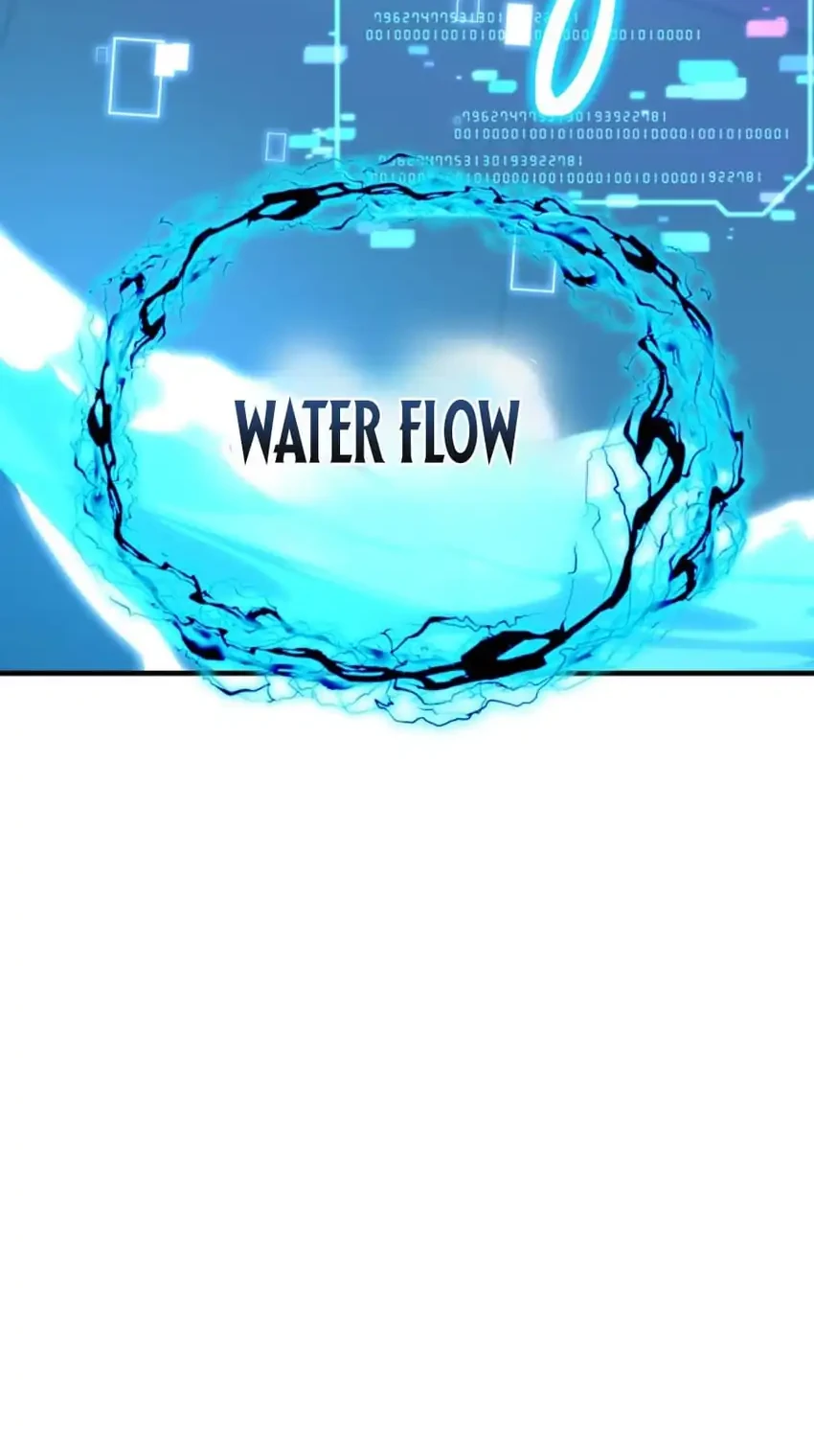 Chapter 88 - halaman 36