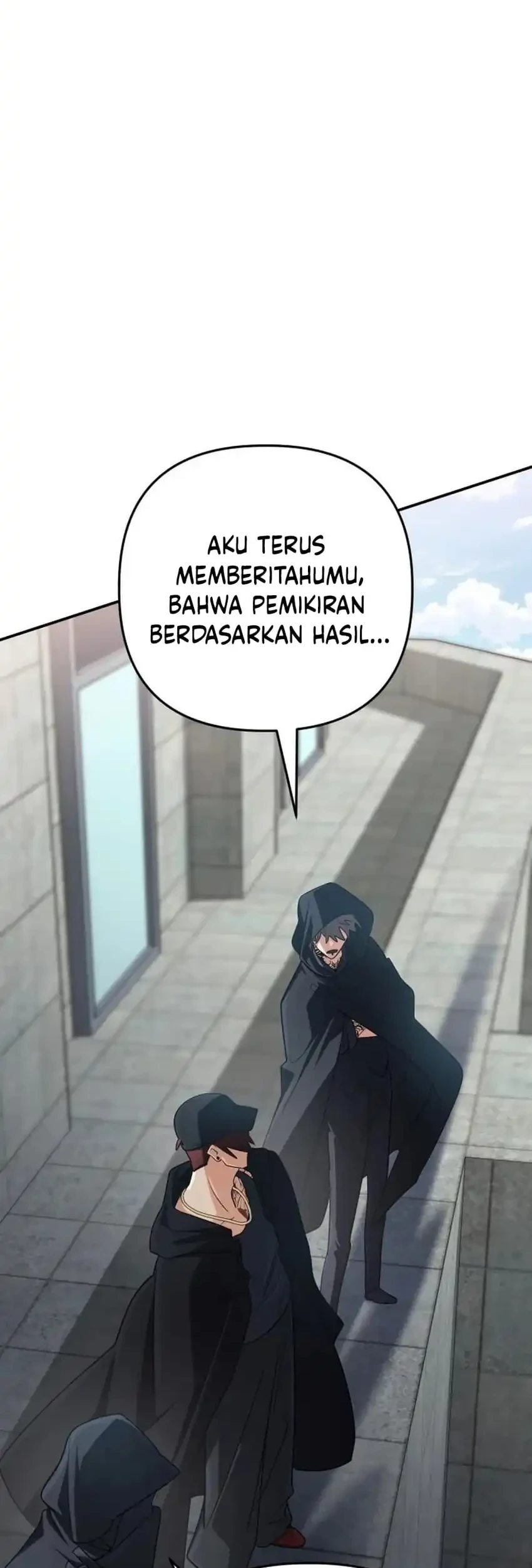 Chapter 89 - halaman 32