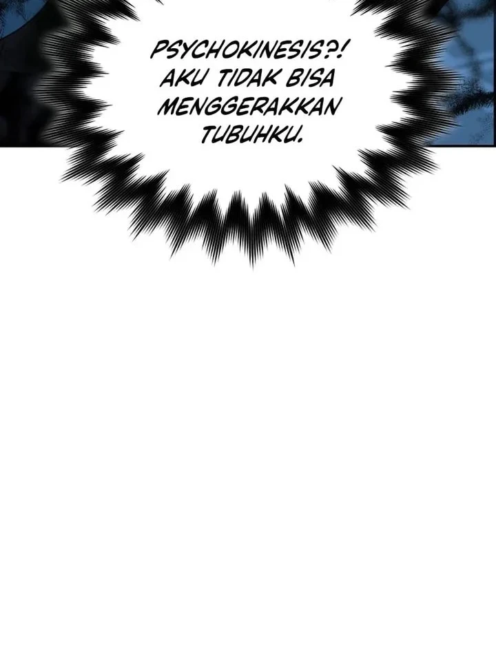 Chapter 90 - halaman 21
