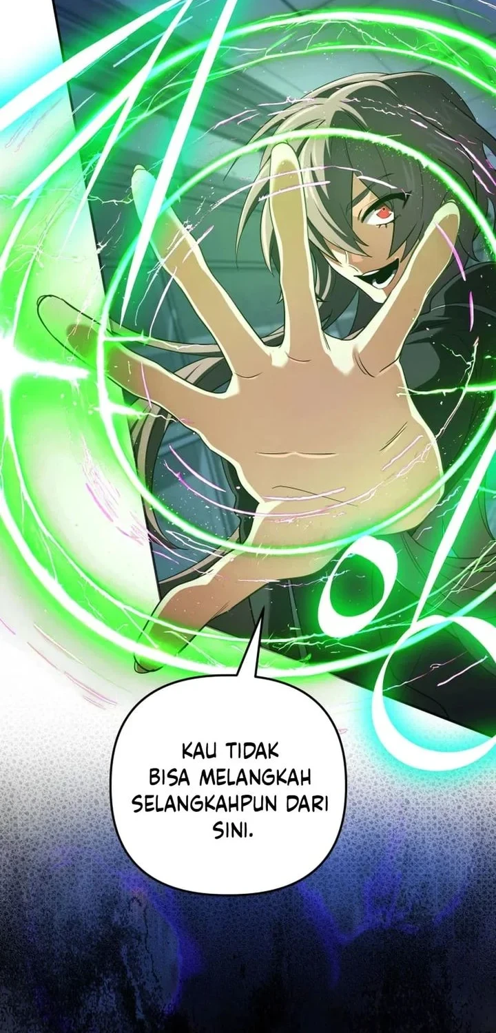 Chapter 90 - halaman 23